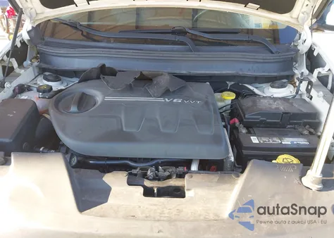 2015 Jeep Cherokee Limited из США, поврежденный, VIN 1C4PJMDS8FW564662